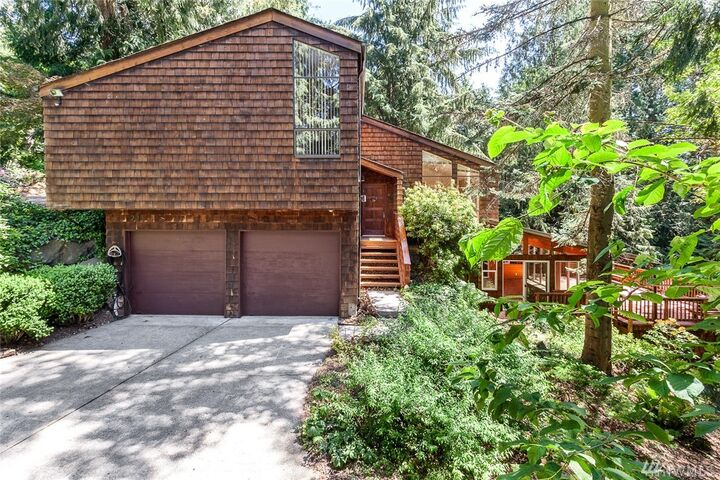 17233 Alder Wy  Lynnwood WA 98037 photo