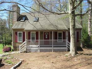 Property Photo:  4607 Mason Crest Drive  VA 23234 