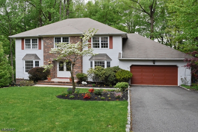 Property Photo:  24 Granada Dr  NJ 07950 