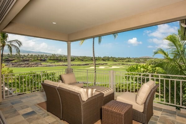 Property Photo: 72-133-D Waiulu St D HI 96740