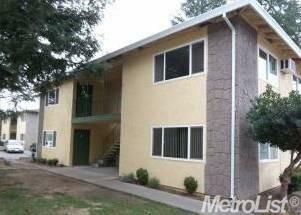 Property Photo:  4540 Ashcroft Avenue  CA 95841 