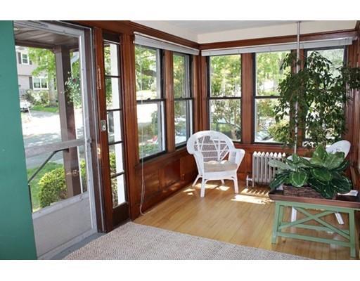 Property Photo:  29 Spring Street  MA 02421 