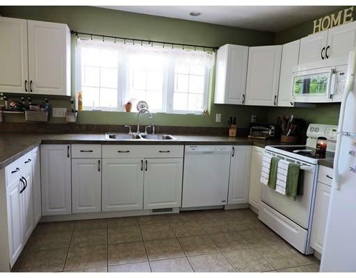 Property Photo: 56 Montville St. 56 MA 01013