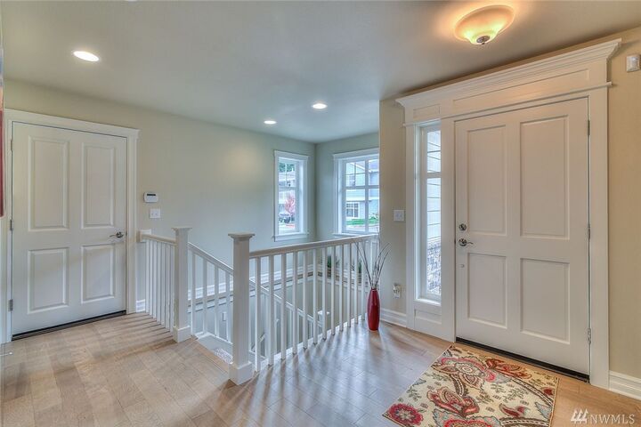 Property Photo:  6519 Hunt Highlands Loop  WA 98335 