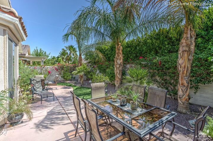 41574 Via Arbolitos  Indio CA 92203 photo