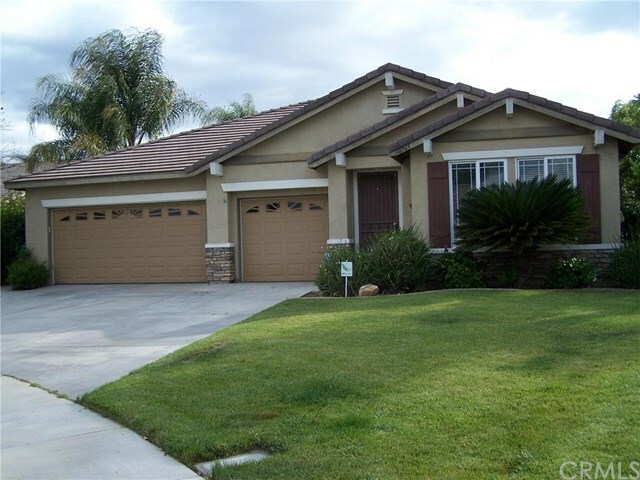 Property Photo:  30765 Golden Pond Place  CA 92584 