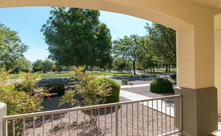 1824 N Fire Butte Way  Prescott Valley AZ 86314 photo