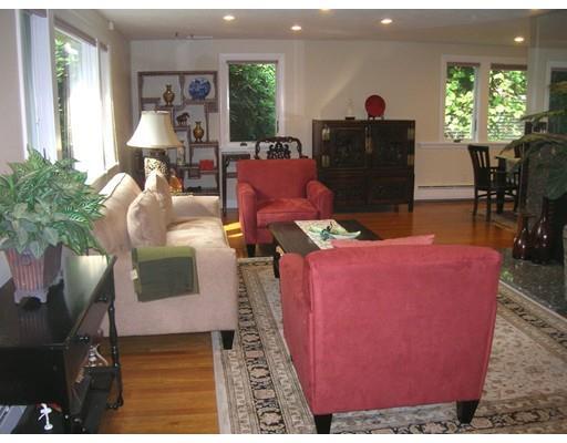 Property Photo: 8 Diehl Road 8 MA 02420