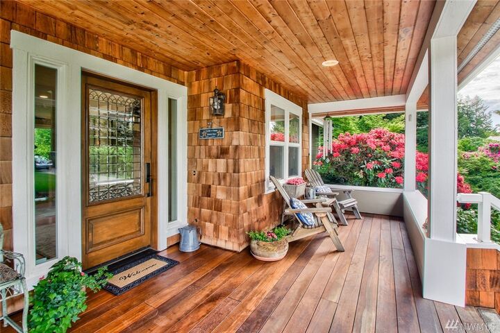 Property Photo: 24238 Alexander St WA 98284