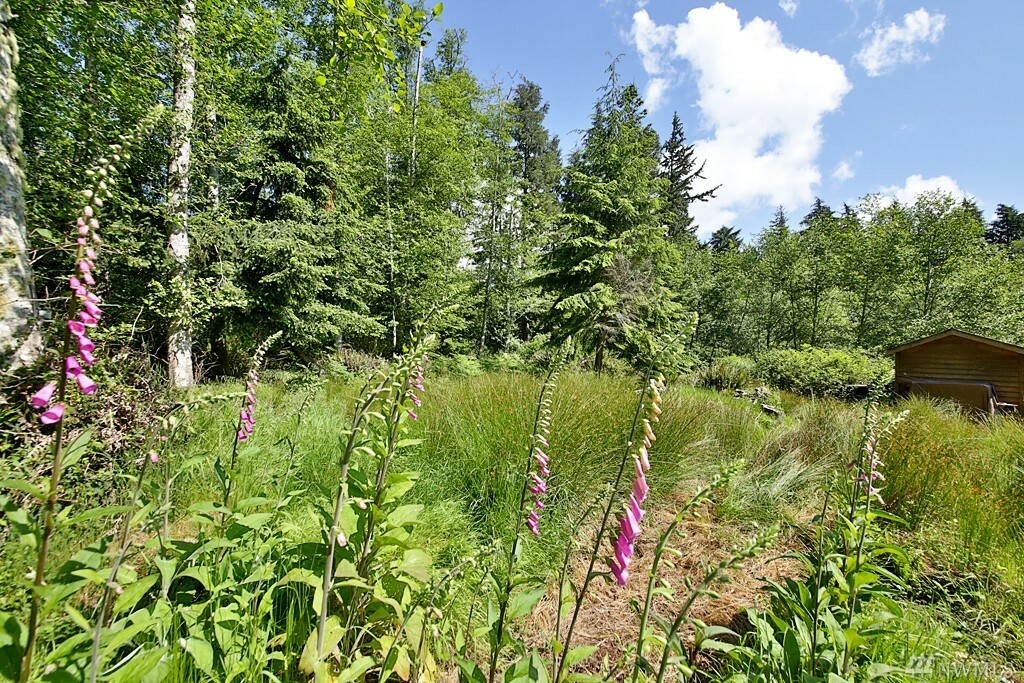 Property Photo:  Lot 10 Spahr Rd  WA 98253 