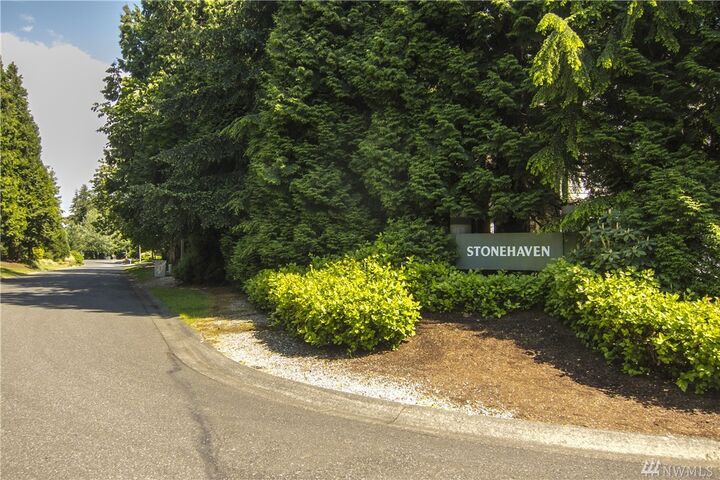 Property Photo:  0 Blue Grouse Wy  WA 98230 