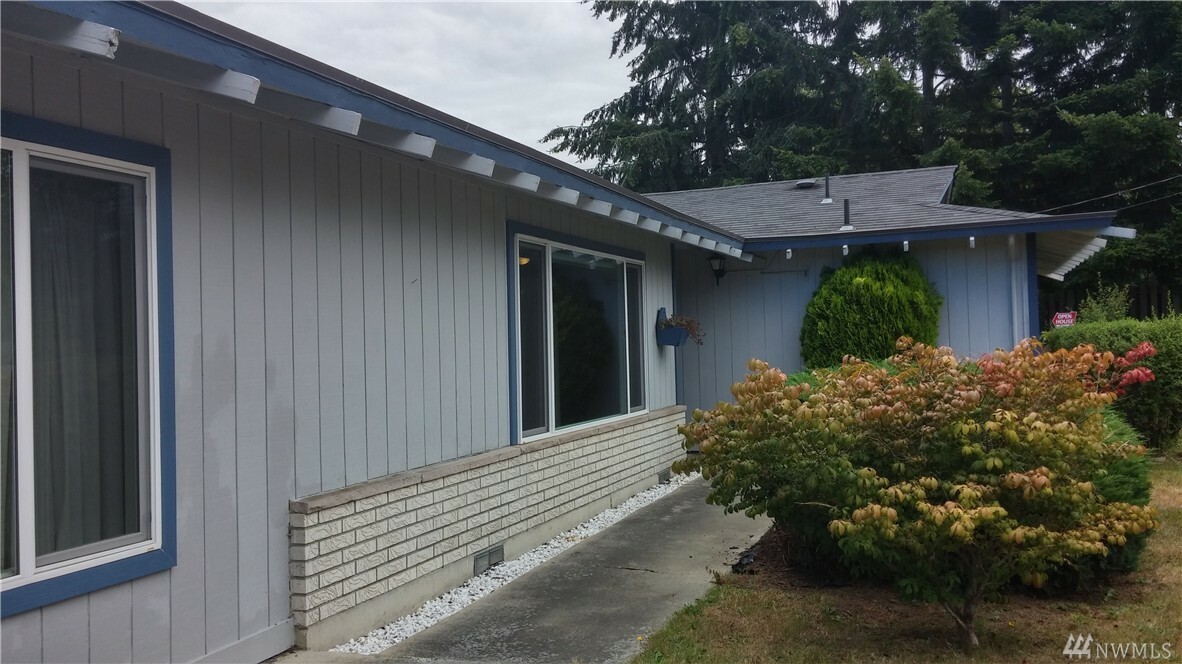 Property Photo:  191 Obrien Rd  WA 98362 