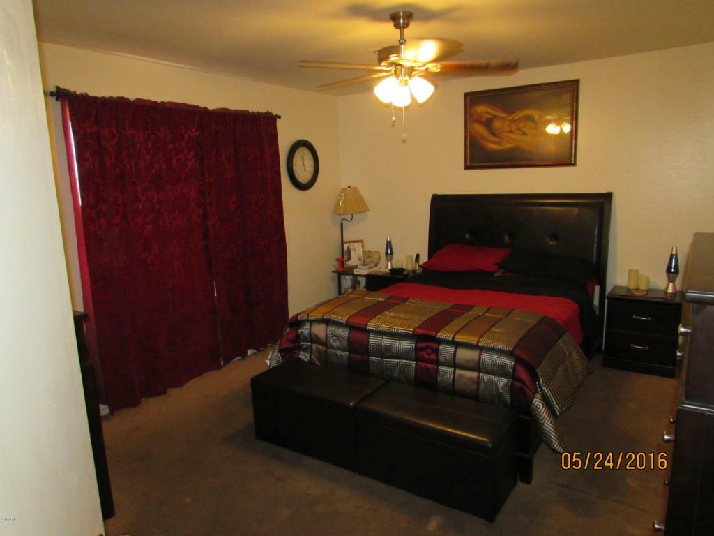 Property Photo:  12559 W Mauna Loa Lane  AZ 85335 