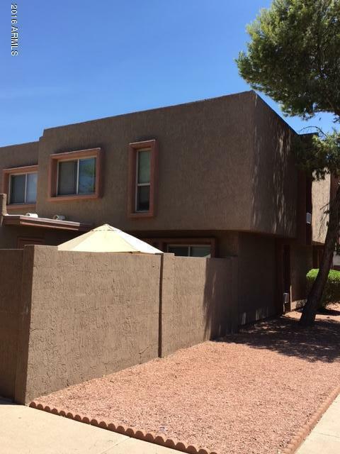 Property Photo:  5252 W Belleview Street  AZ 85043 