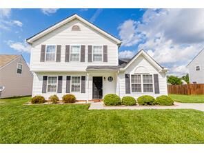 Property Photo: 2708 Amherst Ridge Loop VA 23834