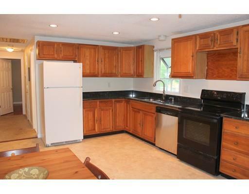 Property Photo:  290 Wood Street  MA 01748 