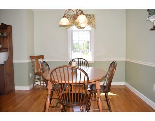 Property Photo:  72 Northgate Rd  MA 01532 