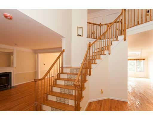 Property Photo: 24 Turning Mill Rd MA 02067