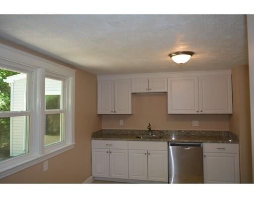 Property Photo: 6 Gabriel Road 6 MA 02067