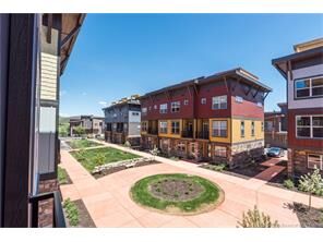 Property Photo:  1370 Center Drive 9  UT 84098 