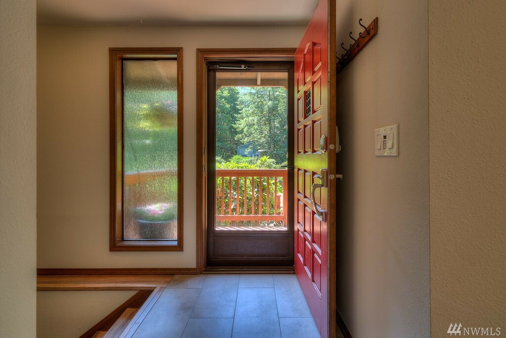 Property Photo:  3321 114th St NW  WA 98332 