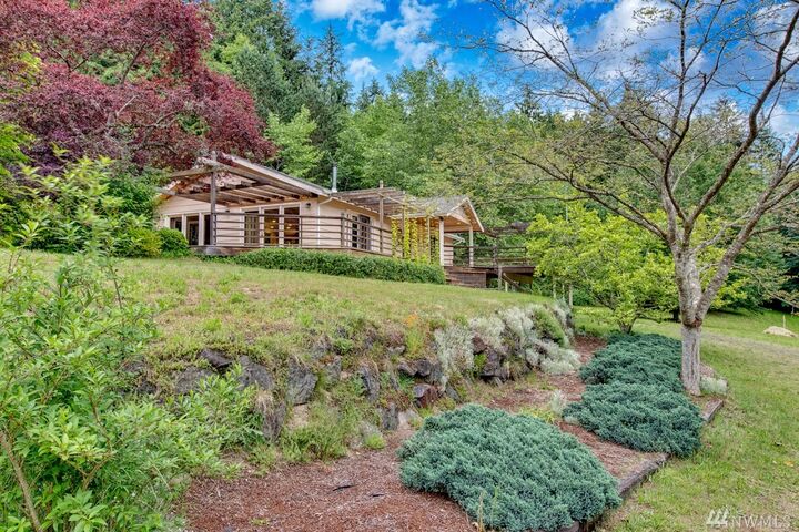 8089 NE Bayberry Lane  Kingston WA 98346 photo