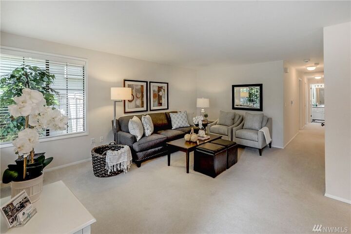 Property Photo:  20031 99th Court NE  WA 98011 