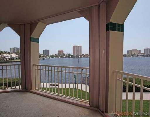 300 SE 5th Avenue 2010  Boca Raton FL 33432 photo