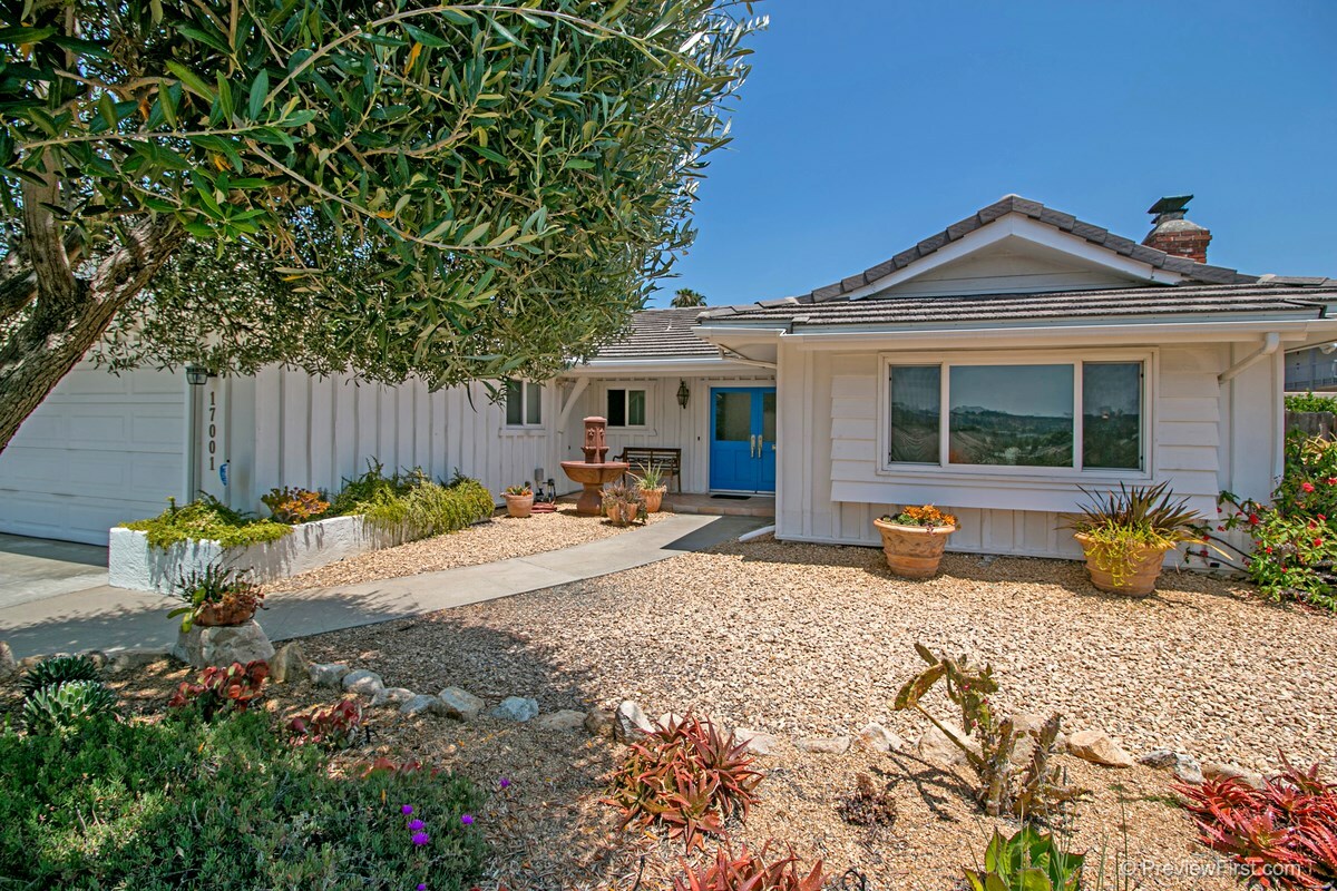 Property Photo:  17001 Tesoro Dr  CA 92128 