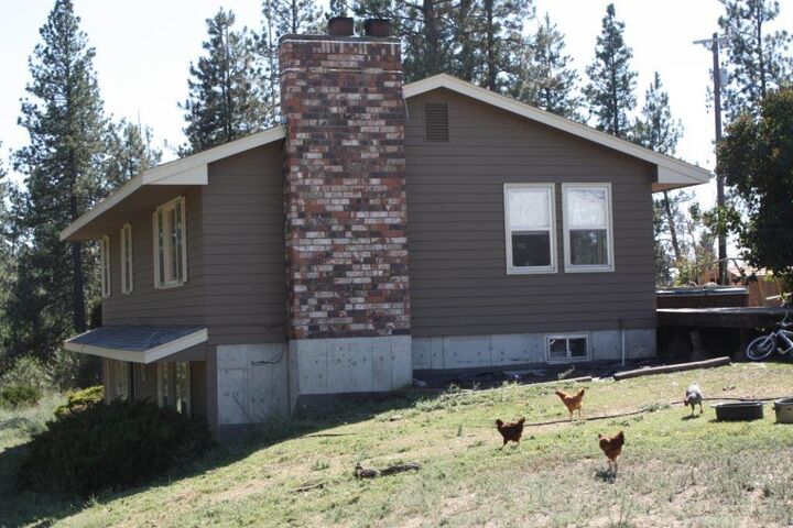 21624 W SR 2 Hwy  Medical Lk WA 99022 photo