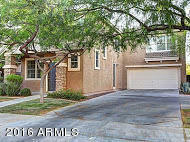 Property Photo:  2134 E Sunland Avenue  AZ 85040 