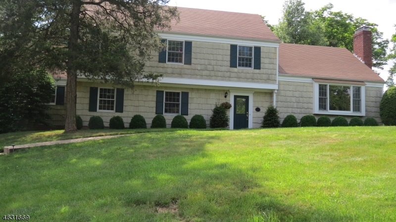 Property Photo:  1013 Laurel Trl  NJ 08807 