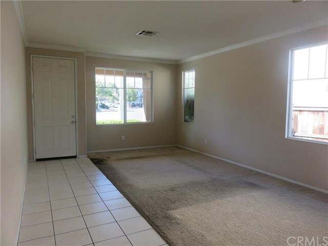 Property Photo:  661 Alderbery Lane  CA 91767 