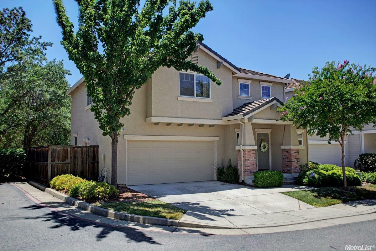 Property Photo:  5260 Water Lily Lane  CA 95677 