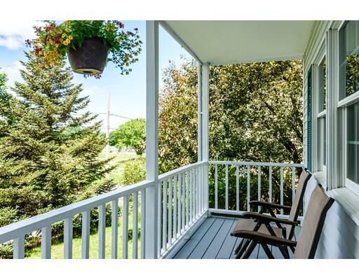 Property Photo:  21 Lowell Street  MA 02421 