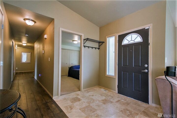 Property Photo: 106 105th Stct E WA 98445