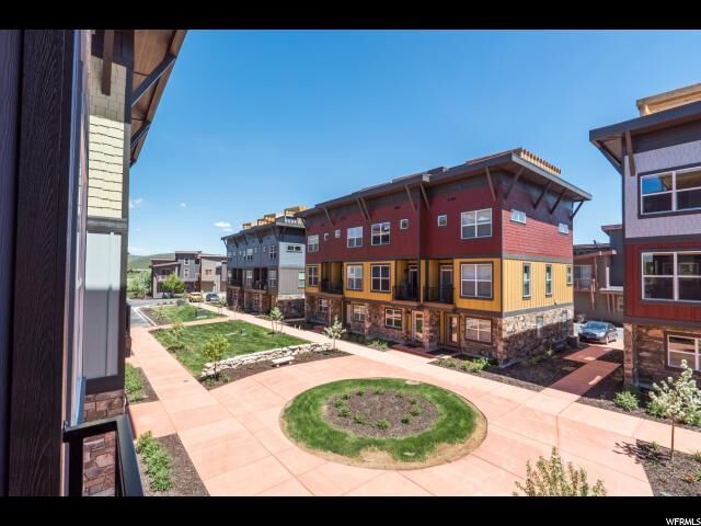 Property Photo: Address not disclosed UT 84098