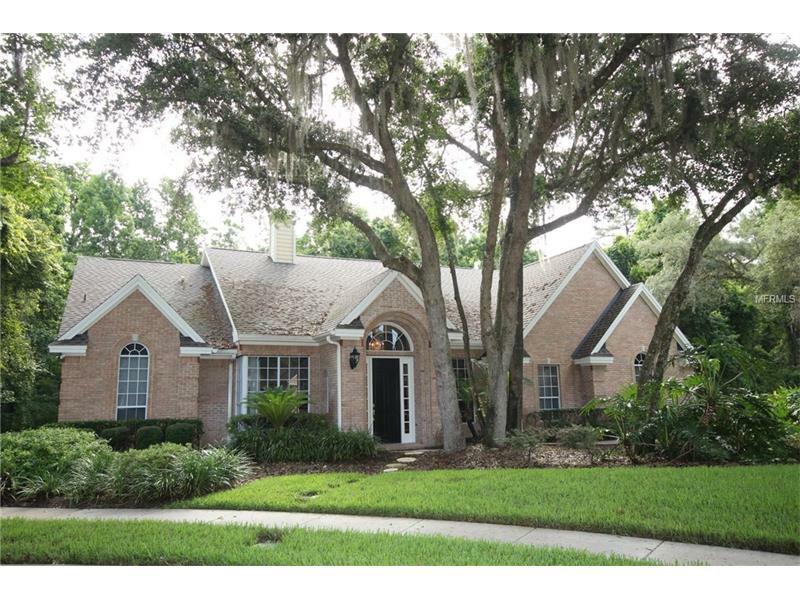 Property Photo:  3825 River Hollow Court  FL 32765 