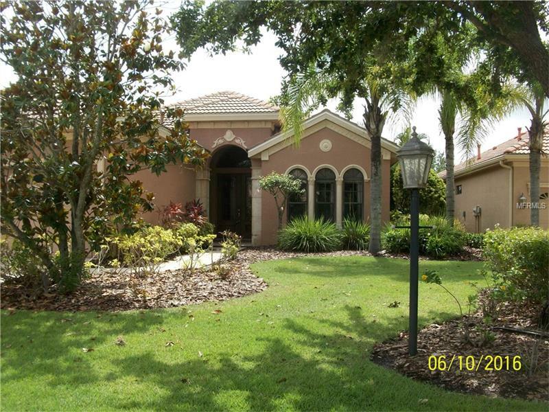 Property Photo:  7320 Riviera Cove  FL 34202 