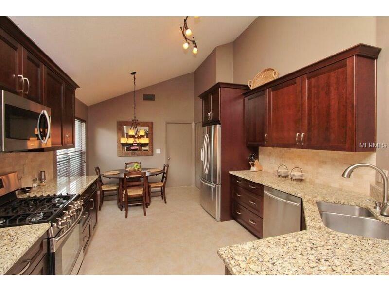 Property Photo: 29033 Rivergate Run FL 33543
