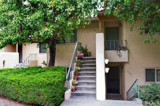 Property Photo:  31548 W Nine Drive  CA 92677 