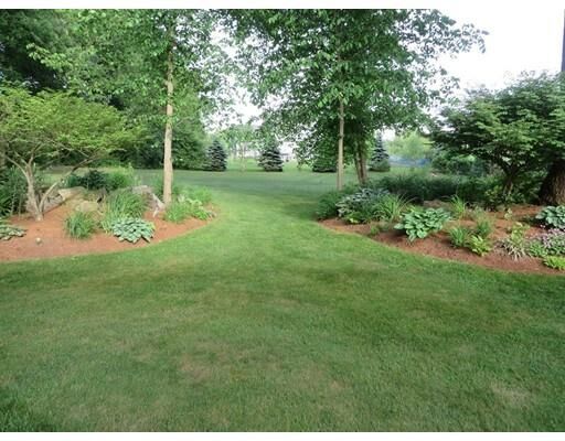 Property Photo: 11 Pinewood Rd MA 01824