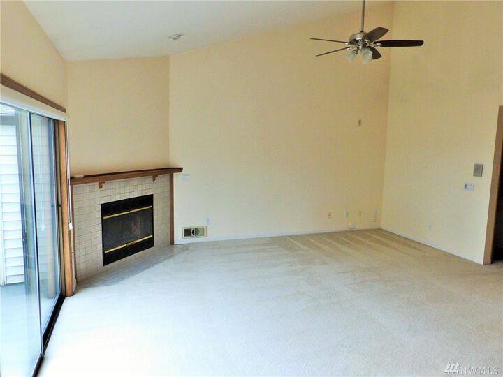 Property Photo:  3410 161st Ct SE F33  WA 98008 