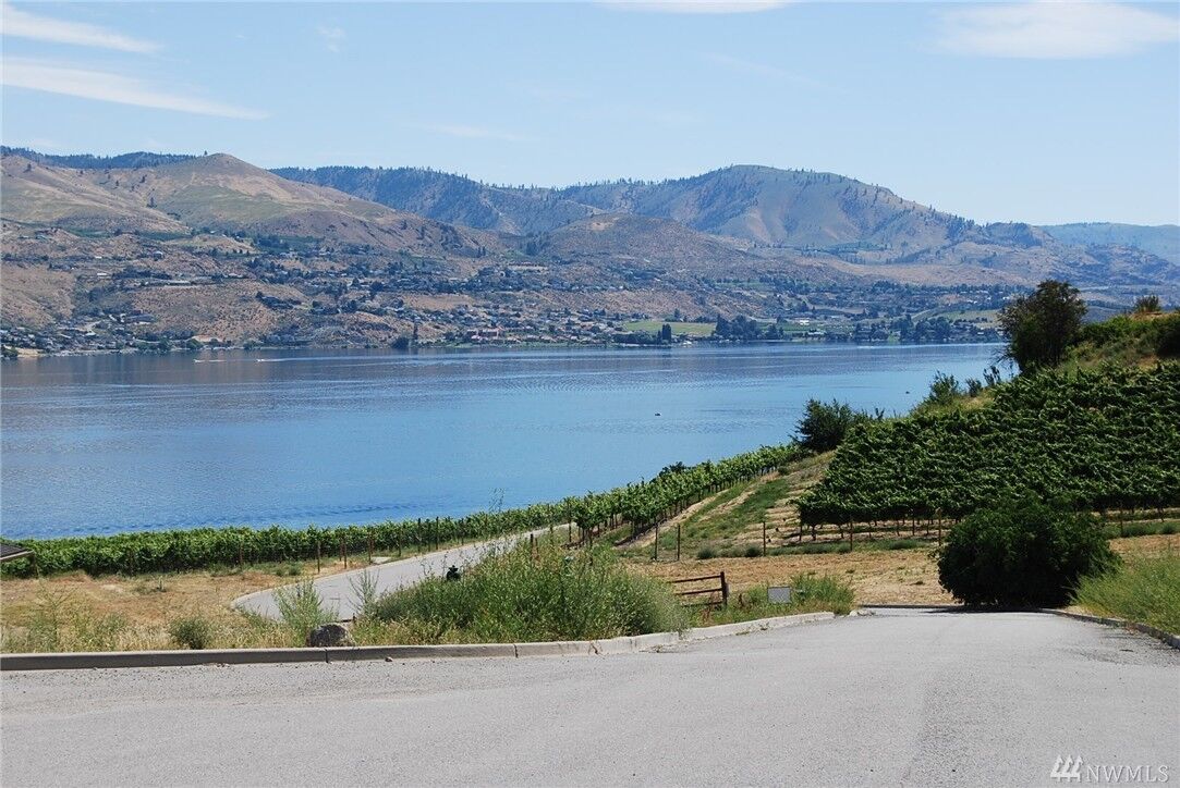 Property Photo:  415 Karma Kanyon Dr  WA 98816 