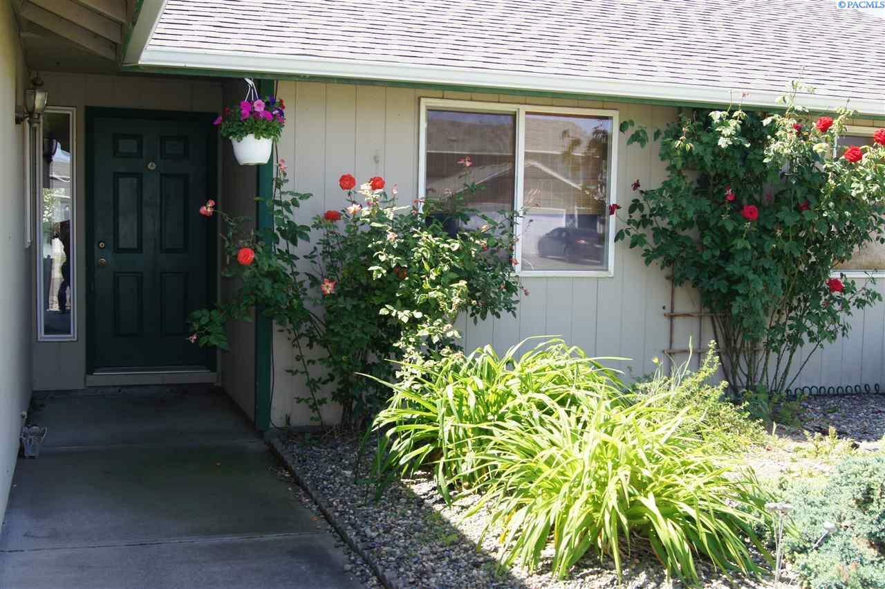 Property Photo:  6316 Dodger Dr.  WA 99301 