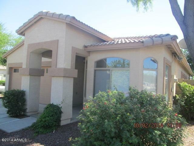 Property Photo:  9945 E Farmdale Avenue  AZ 85208 