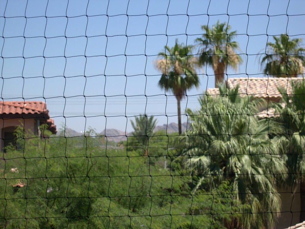 Property Photo:  2025 E Campbell Avenue 365  AZ 85016