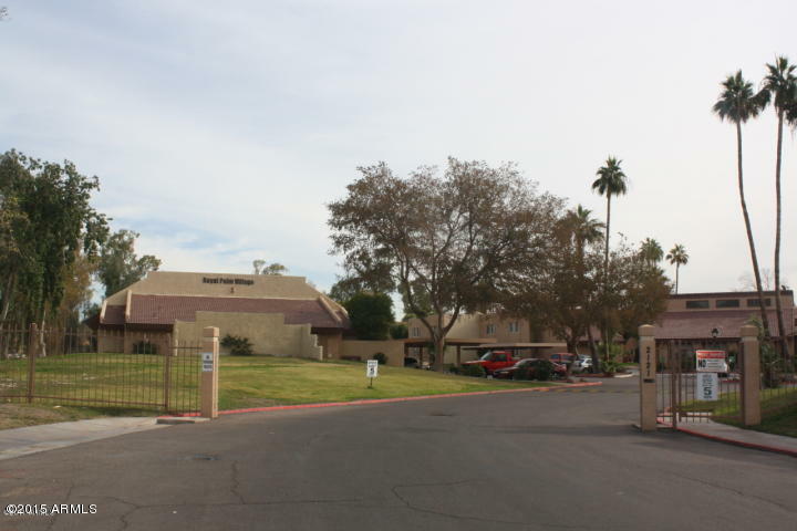 Property Photo:  2121 W Royal Palm Road 1071  AZ 85021 