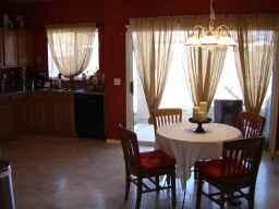 Property Photo:  14814 W Wethersfield Road  AZ 85379 