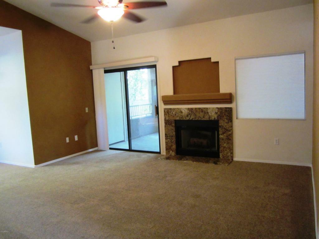 Property Photo:  15050 N Thompson Peak Parkway 2050  AZ 85260 